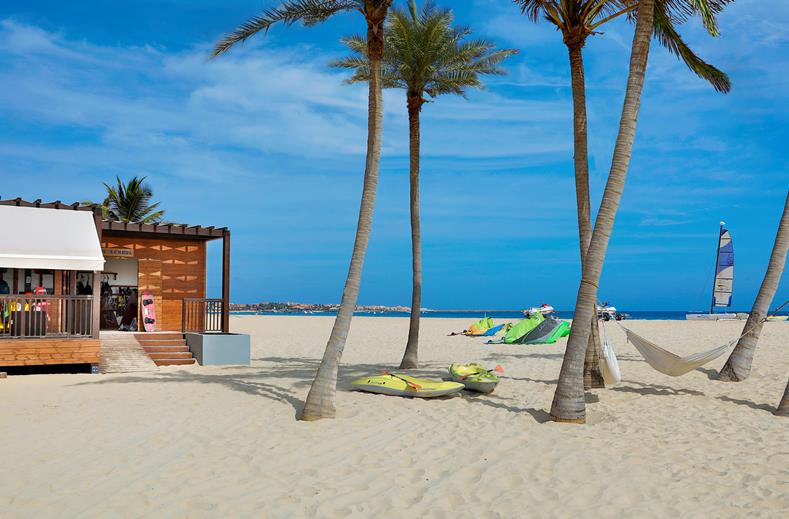 Wat is voor jou de beste reistijd?