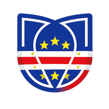 Sterk aanbod zonbestemmingen